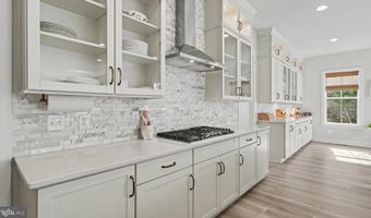 23609 ROSELLE RIDGE Ln, Aldie, VA 20105