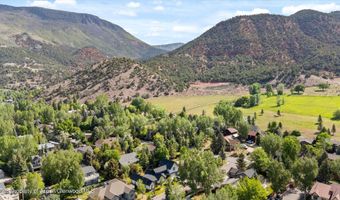 1012 Lauren Ln, Basalt, CO 81621