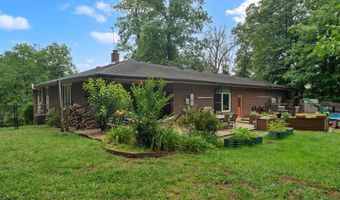 3140 Yorkshire Dr, Bardstown, KY 40004