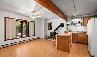 376 Country Club Dr, Incline Village, NV 89451