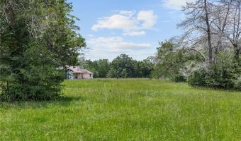3941 County Road 219, Anderson, TX 77830
