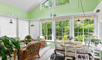 10 Summer Meadow Rd, Arden, NC 28704