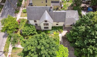 300 3rd St, Ann Arbor, MI 48103