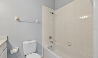 5720 TORTOISE Pl, Apollo Beach, FL 33572