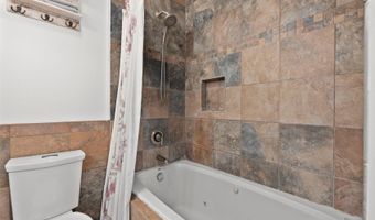 92-836 Kinohi Pl 16, Kapolei, HI 96707