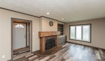 703 Hale Ave, Ashland, OH 44805