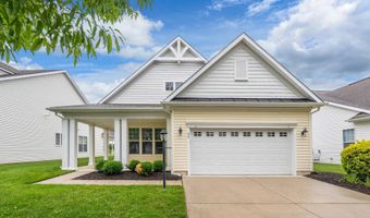 30 AMANDAS TEAL Dr, Bridgeville, DE 19933