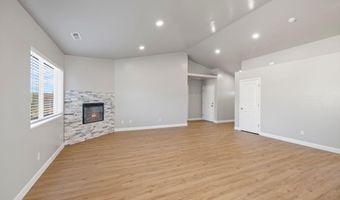 2006 Shoshone Dr, Chino Valley, AZ 86323