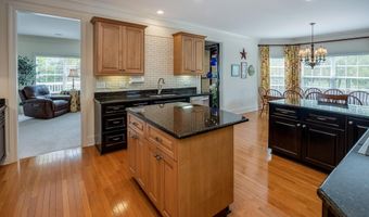 217 Longcreek Plantation Dr, Blythewood, SC 29016