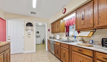 603 Adams Ave, Alamogordo, NM 88310
