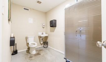 804 W Mitchell St, Adel, GA 31620