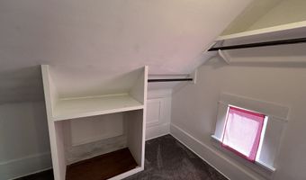 144 W 6th St, Ainsworth, NE 69210