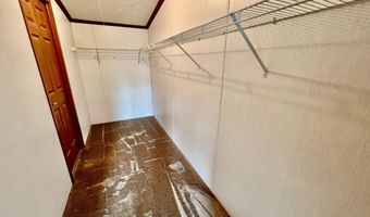 16583 LAUREL Rd, Laurel, DE 19956