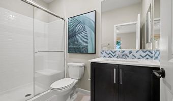 3508 Conner Way, Oceanside, CA 92056