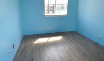 92-6088 Puapake St, Kapolei, HI 96707