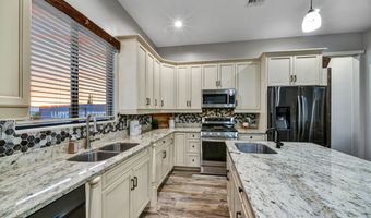 33610 N RIFLEMAN Rd 1, Cave Creek, AZ 85331