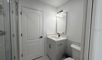 6615 FRANCONIA Dr, Belle Isle, FL 32812