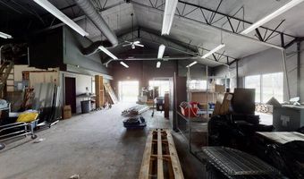 5010 Route 209, Accord, NY 12404