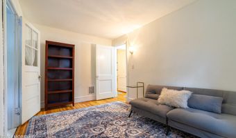 1305 4th Ave, Asbury Park, NJ 07712