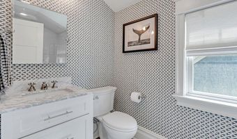103 Seaside Pl, Sea Girt, NJ 08750