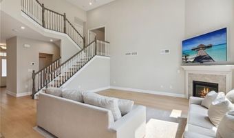 7945 Garnet Trce, Ball Ground, GA 30107
