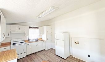 408 W Holland Ave, Alpine, TX 79830