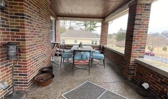 10 S Ott St, Allentown, PA 18104