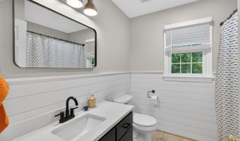 261 Blue Ridge Ln, Amherst, VA 24521