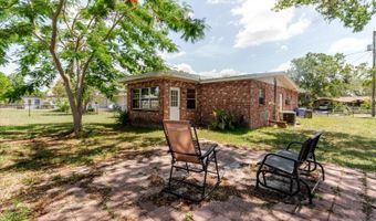 6212 FLORIDA Cir W, Apollo Beach, FL 33572