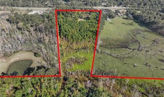 11525 Highway 43 N, Axis, AL 36505