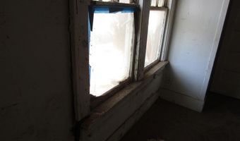 404 S Tenth St, Artesia, NM 88210