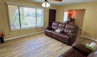 941 Ramar Rd, Bullhead City, AZ 86442