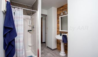 9900 CASSIDY Dr, Amarillo, TX 79119