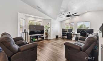 180 E Cooke Ave, Colorado City, AZ 86021
