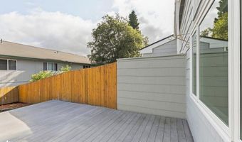 1701 Commodore Dr, Anchorage, AK 99507