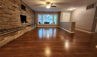 2314 Fairview Dr, Alton, IL 62002