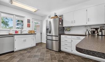 140 Fleetwood Pl, Bartlesville, OK 74006