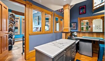 160 E Adams Ave 2, Breckenridge, CO 80424
