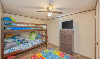 1424 EF Sanford Rd, Baker, FL 32531