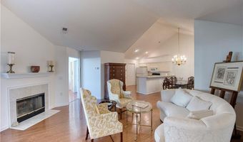 2917 Oakside Cir, Alpharetta, GA 30004