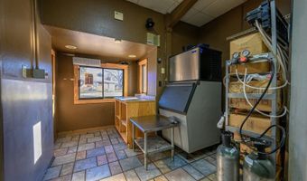 2121 Batesville Blvd, Batesville, AR 72501