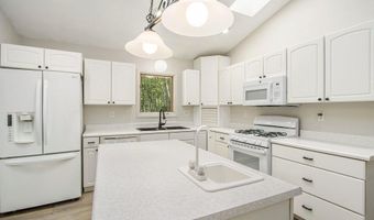 3537 Lake Ridge Ln, Allegan, MI 49010