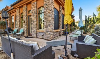 7199 E Ridgeview Pl 100, Carefree, AZ 85377