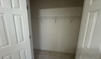 1010 Tori Ln Ln, Beebe, AR 72012