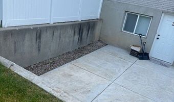 545 S 100 E, Bountiful, UT 84010