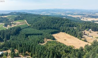 8501 SE THREE TREES Ln, Amity, OR 97101