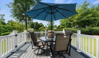 433 Landstone Ter, Boiling Springs, SC 29316