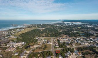 2847 SPINNAKER Dr SW, Bandon, OR 97411