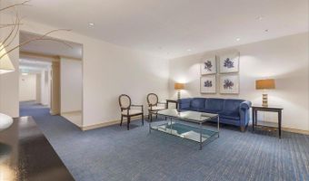 66 FRANKLIN St #418, Annapolis, MD 21401