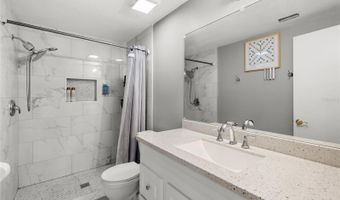 707 SAINT MATTHEW Cir, Altamonte Springs, FL 32714